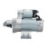 Startmotor / Starter +Line Original, miniatyr 2