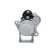 Startmotor / Starter +Line Original, miniatyr 3