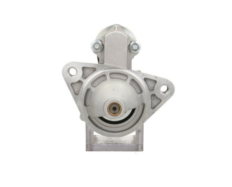 Startmotor / Starter +Line Original