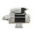 Startmotor / Starter +Line Original, miniatyr 2