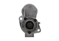 Startmotor / Starter +Line Original