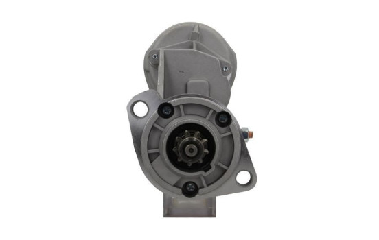 Startmotor / Starter +Line Original