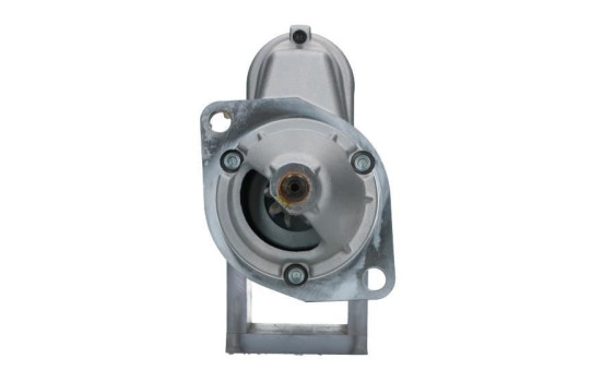 Startmotor / Starter +Line Original