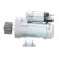 Startmotor / Starter +Line Original, miniatyr 2