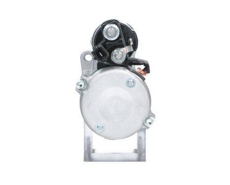 Startmotor / Starter +Line Original, bild 3