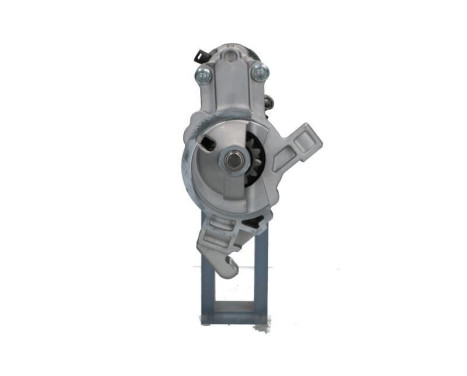 Startmotor / Starter +Line Original