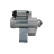 Startmotor / Starter +Line Original, miniatyr 4