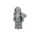 Startmotor / Starter +Line Original