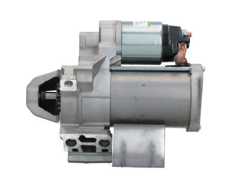 Startmotor / Starter +Line Original, bild 2