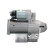 Startmotor / Starter +Line Original, miniatyr 4