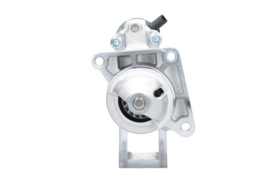 Startmotor / Starter +Line Original