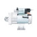 Startmotor / Starter +Line Original, miniatyr 2