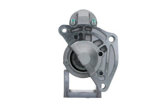 Startmotor / Starter +Line Original