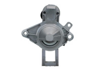 Startmotor / Starter +Line Original
