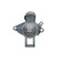 Startmotor / Starter +Line Original