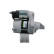 Startmotor / Starter +Line Original, miniatyr 4