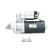 Startmotor / Starter +Line Original, miniatyr 2