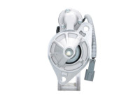 Startmotor / Starter +Line Original