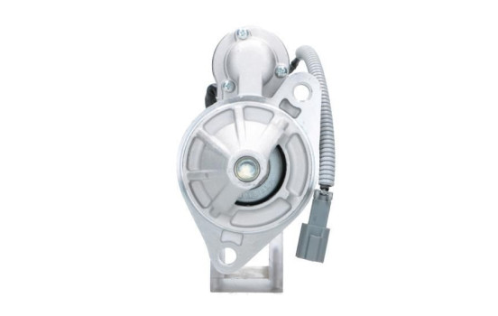 Startmotor / Starter +Line Original