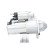 Startmotor / Starter +Line Original, miniatyr 4