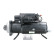 Startmotor / Starter +Line Original, miniatyr 2