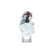 Startmotor / Starter +Line Original, miniatyr 3