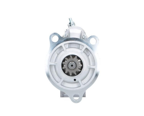 Startmotor / Starter +Line Original