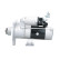 Startmotor / Starter +Line Original, miniatyr 2