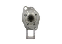 Startmotor / Starter +Line Original