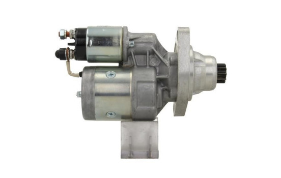 Startmotor / Starter +Line Original, bild 4