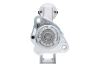 Startmotor / Starter +Line Original