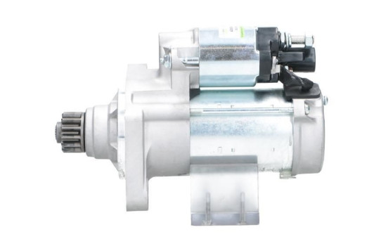 Startmotor / Starter +Line Original, bild 2