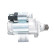 Startmotor / Starter +Line Original, miniatyr 4