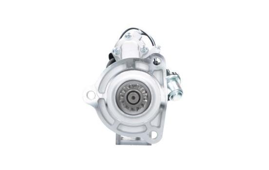 Startmotor / Starter +Line Original