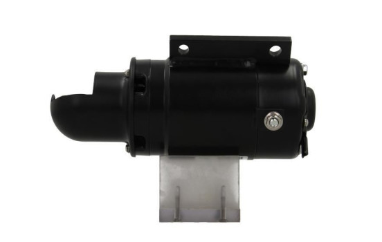 Startmotor / Starter +Line Original, bild 2