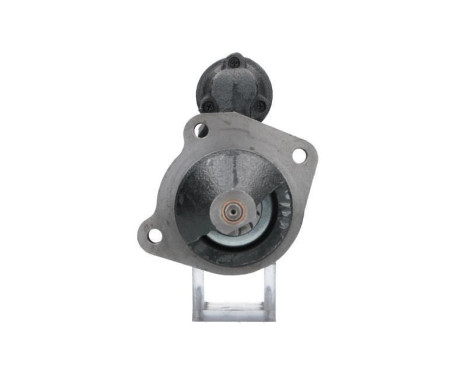 Startmotor / Starter +Line Original