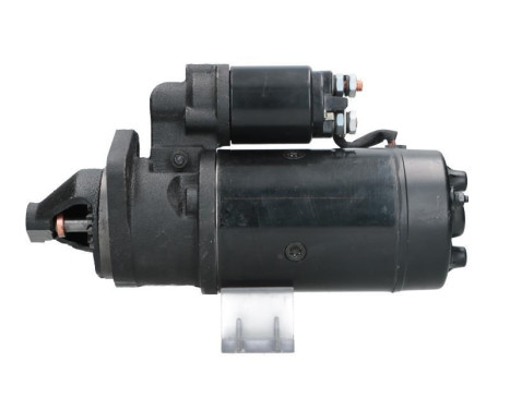 Startmotor / Starter +Line Original, bild 2