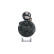 Startmotor / Starter +Line Original, miniatyr 3