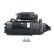 Startmotor / Starter +Line Original, miniatyr 4