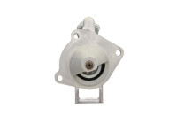 Startmotor / Starter +Line Original