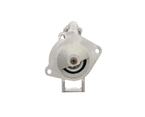 Startmotor / Starter +Line Original
