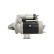 Startmotor / Starter +Line Original, miniatyr 2