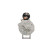 Startmotor / Starter +Line Original, miniatyr 3