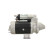 Startmotor / Starter +Line Original, miniatyr 4
