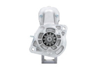 Startmotor / Starter +Line Original