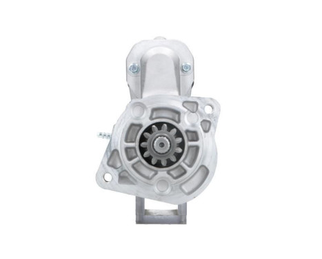 Startmotor / Starter +Line Original