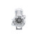 Startmotor / Starter +Line Original