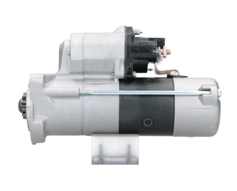 Startmotor / Starter +Line Original, bild 2