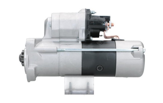 Startmotor / Starter +Line Original, bild 2