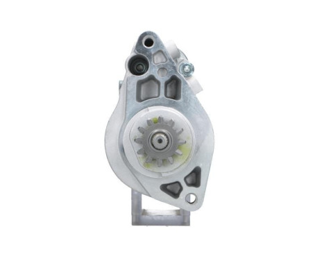 Startmotor / Starter +Line Original